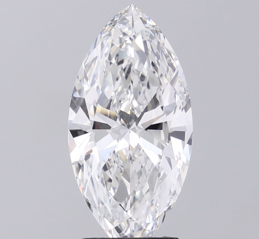3.41 Carat