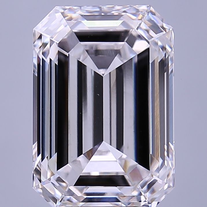 6.2 Carat