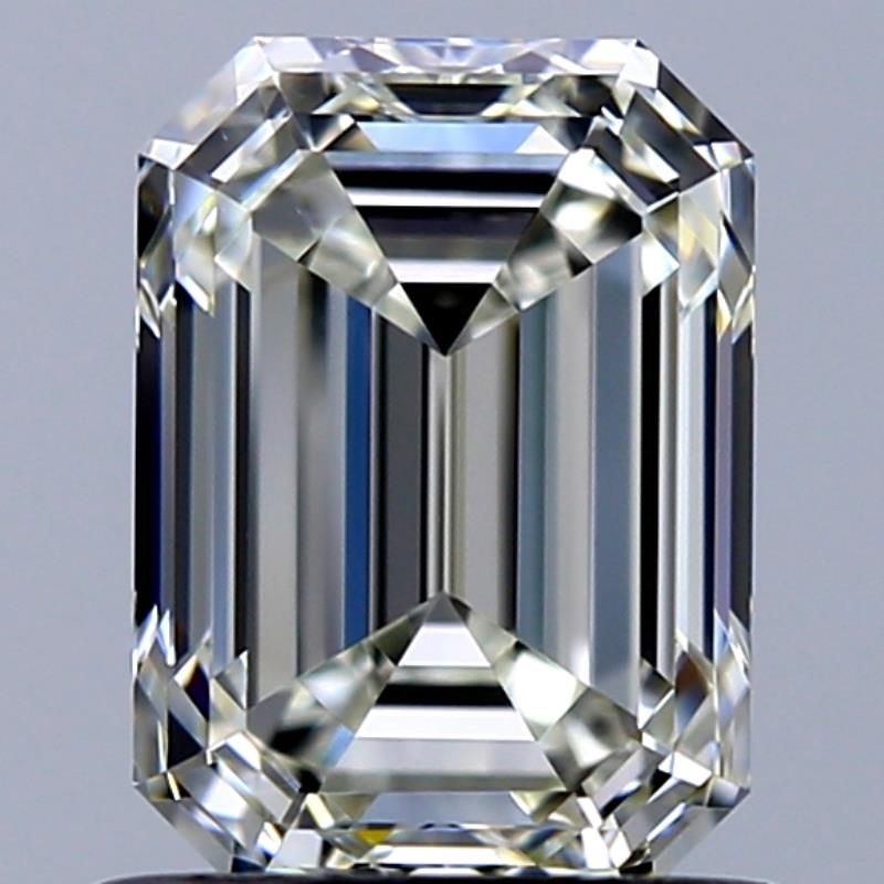 1.01 Carat