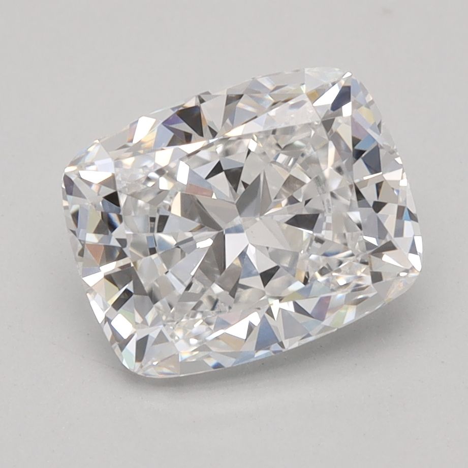 1.30 Carat
