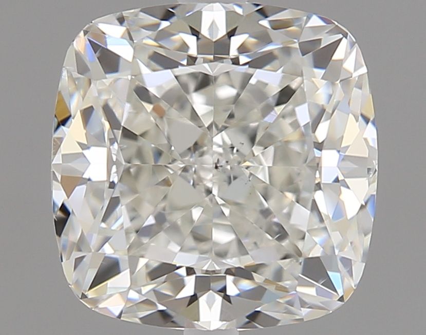 1.51 Carat