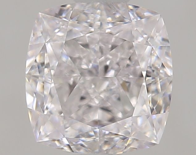 0.87 Carat