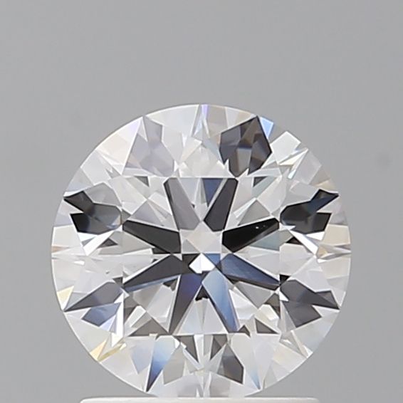 1.52 Carat