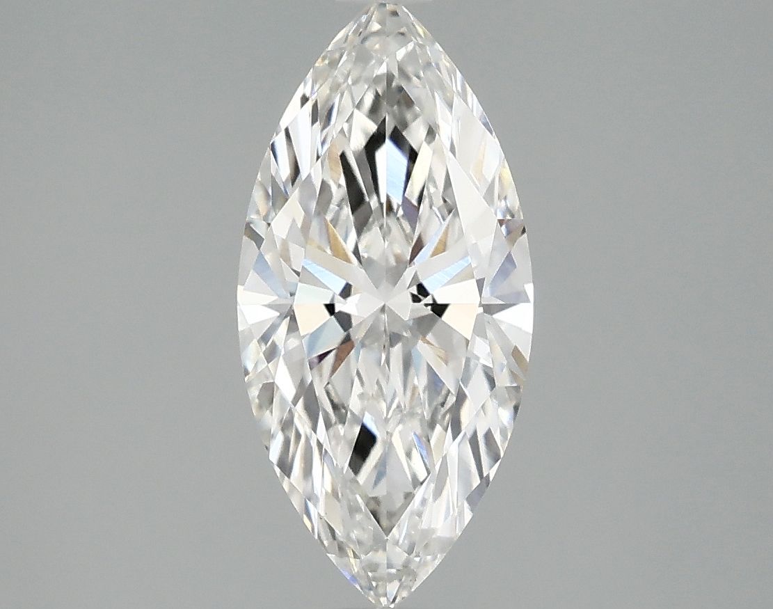 1.49 ct Marquise diamond