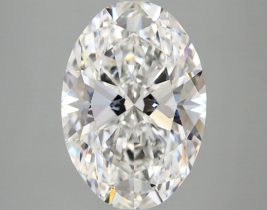 3.91 Carat
