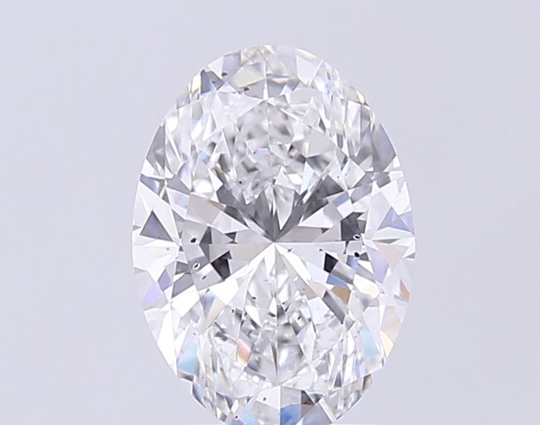 2.51 Carat