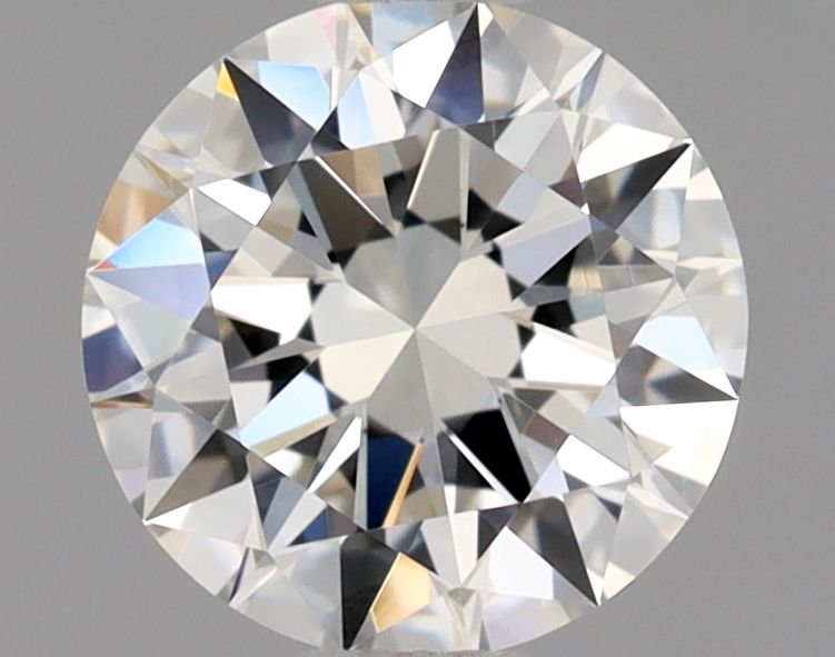 0.75 Carat