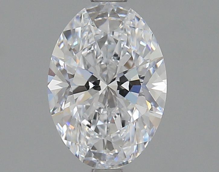 1.51 Carat