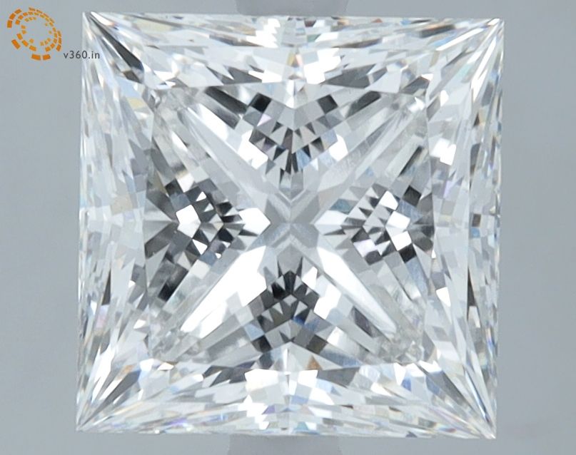3.23 Carat
