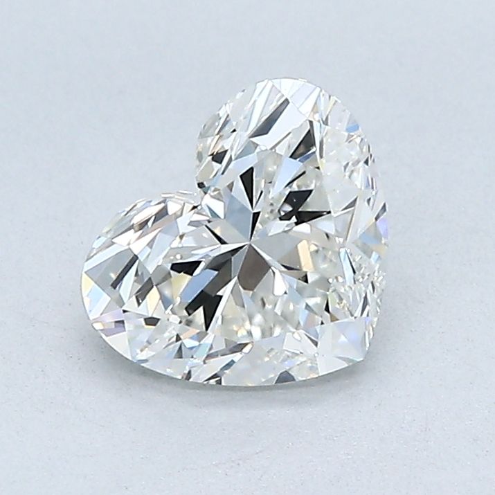 1.14 Carat