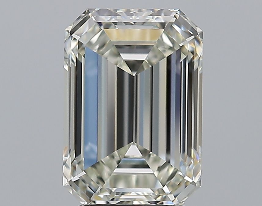 3.00 Carat