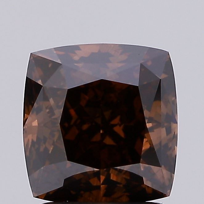 Diamond SEO Image