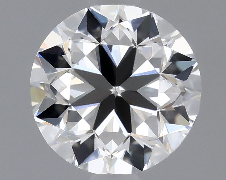 0.5 Carat