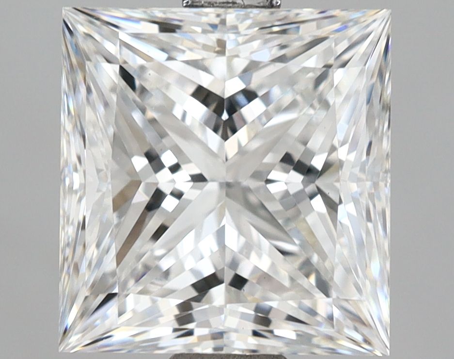 2.81 Carat