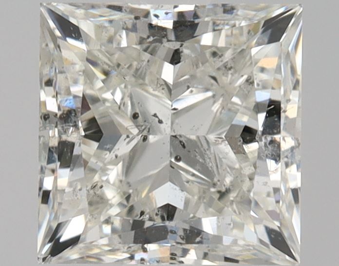 1.01 Carat