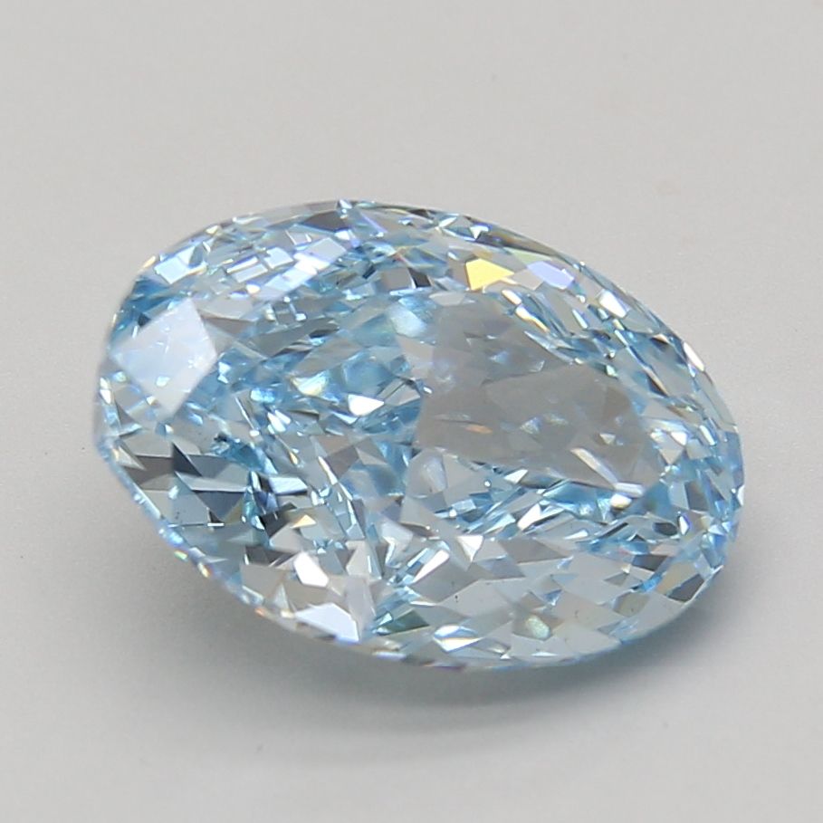 Diamond SEO Image