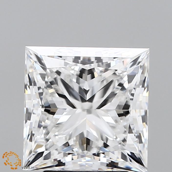 3.14 Carat