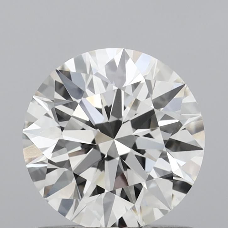1.00 Carat