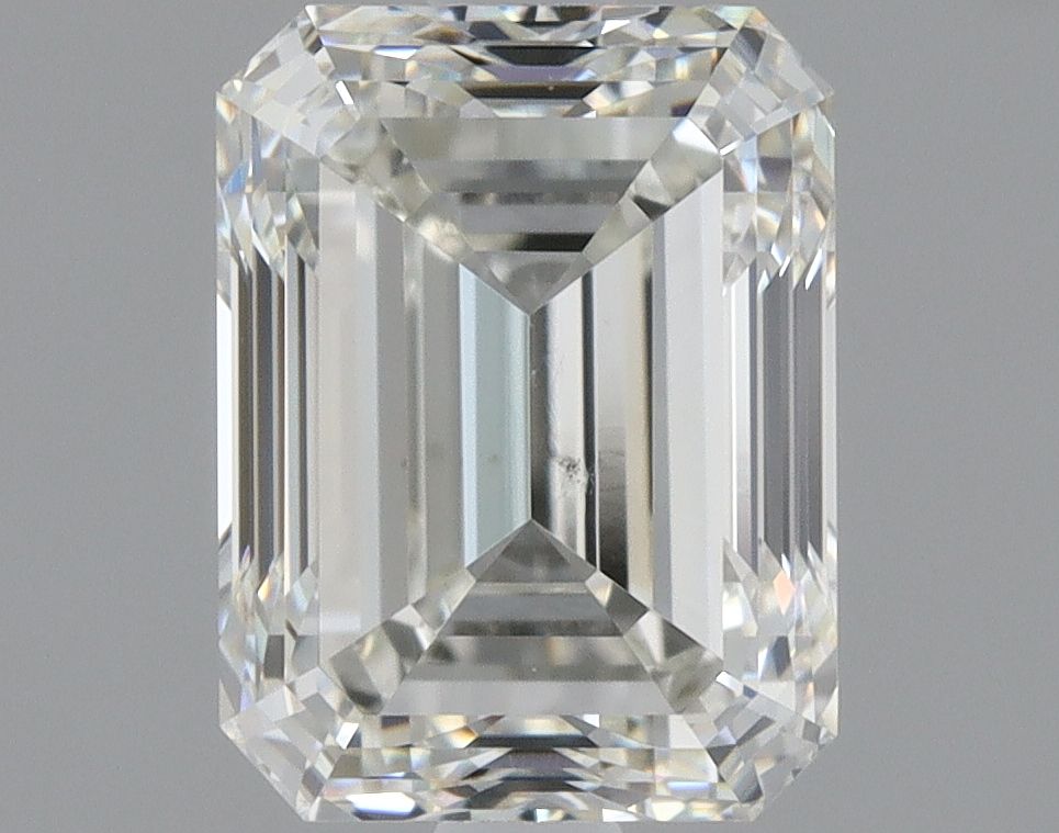 1.70 Carat