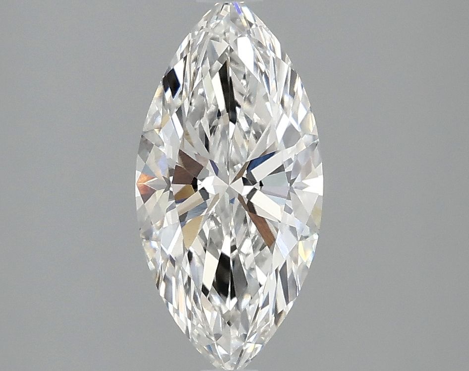 1.30 ct Marquise diamond