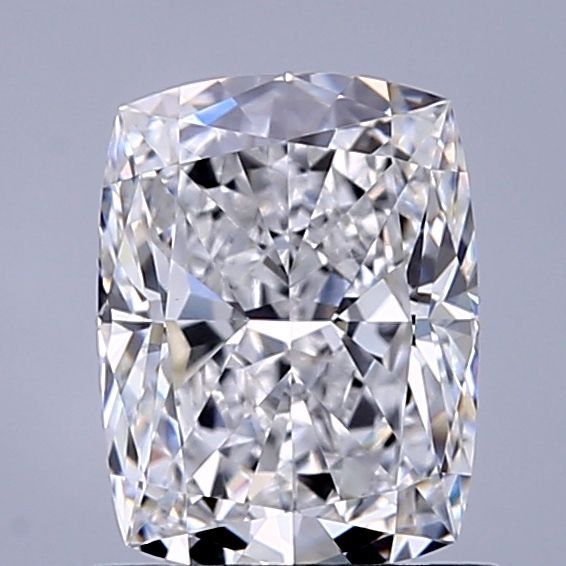 1.15 Carat