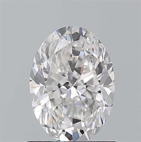 1.01 Carat
