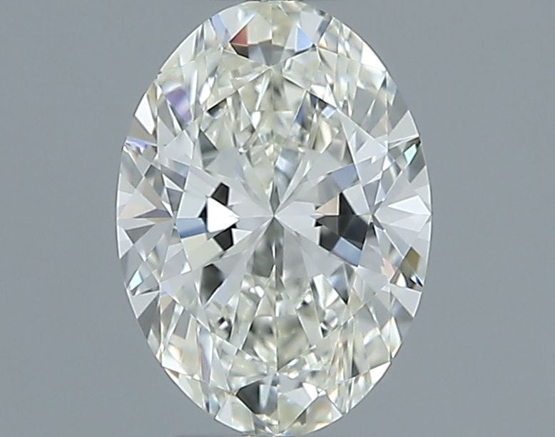 0.72 Carat