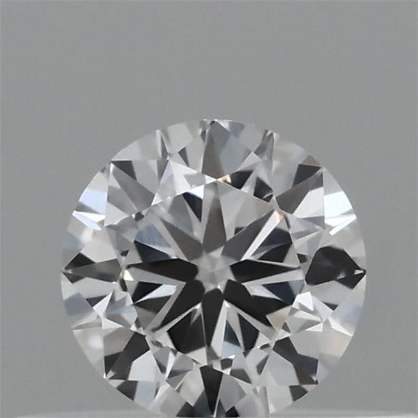 0.31 ct lab-grown Round Diamond