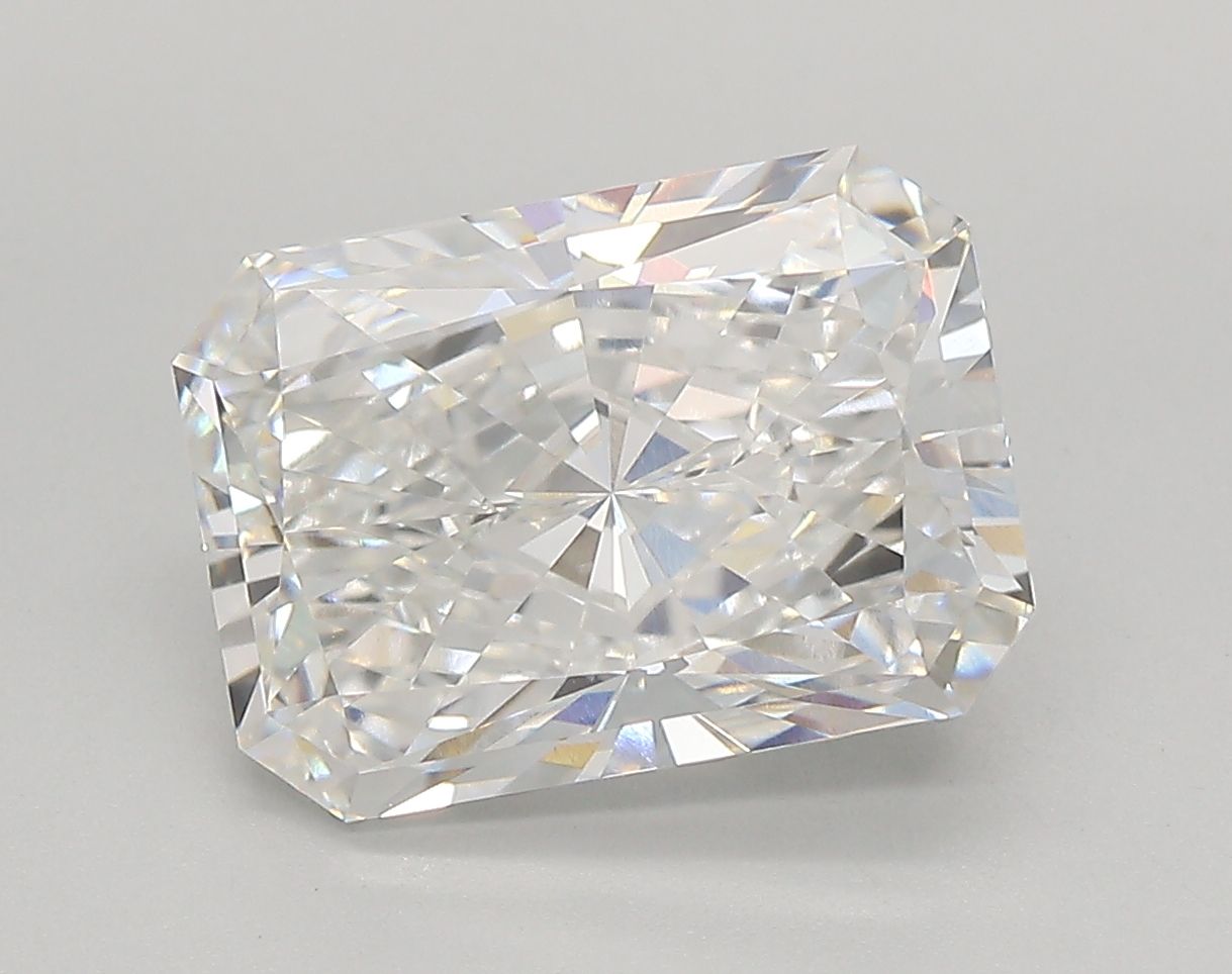 4.00 Carat