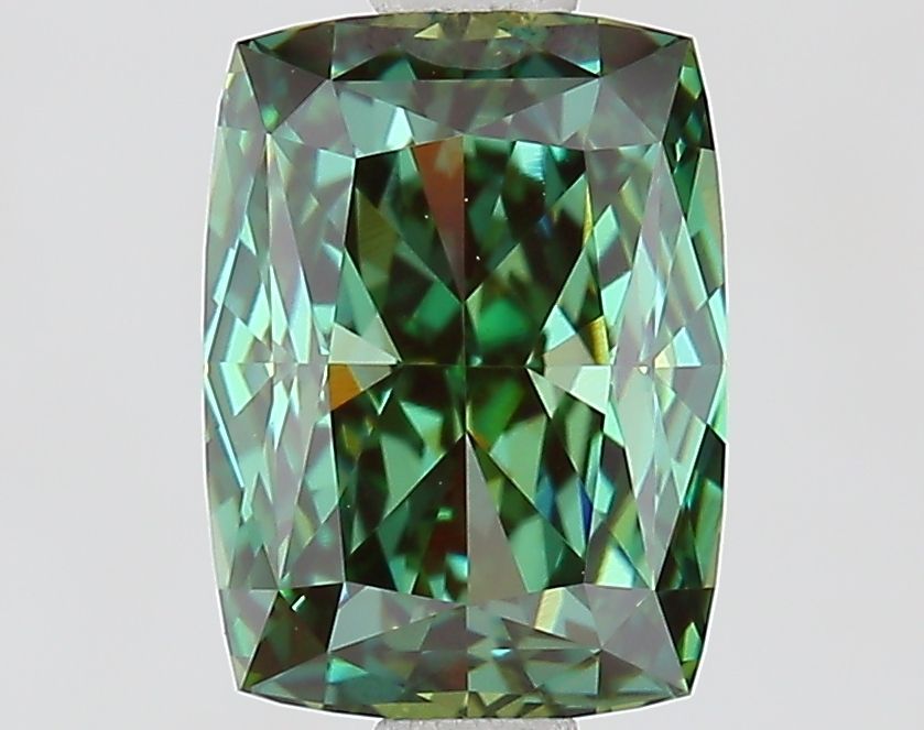 Diamond SEO Image