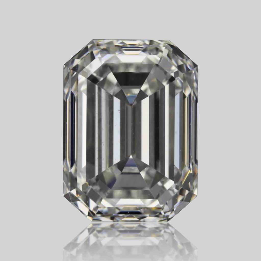 0.71 Carat