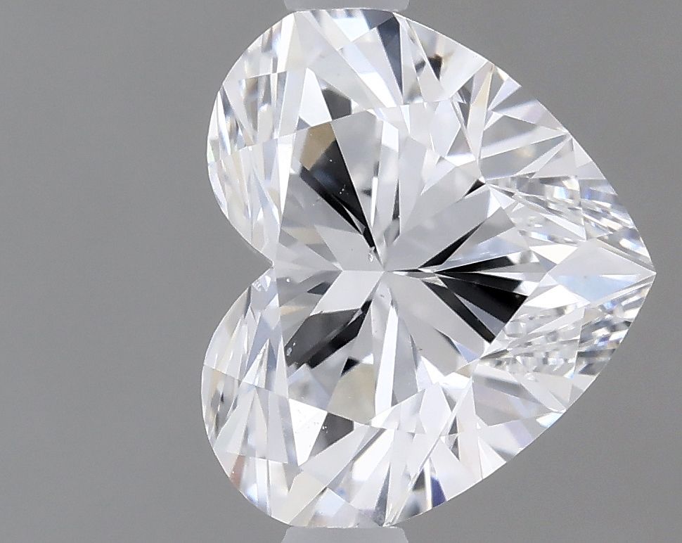 0.84 Carat