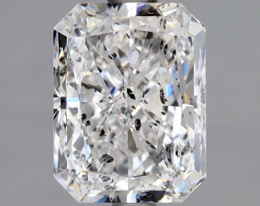 2.01 Carat