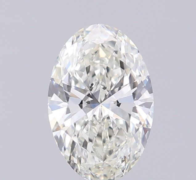 0.56 Carat