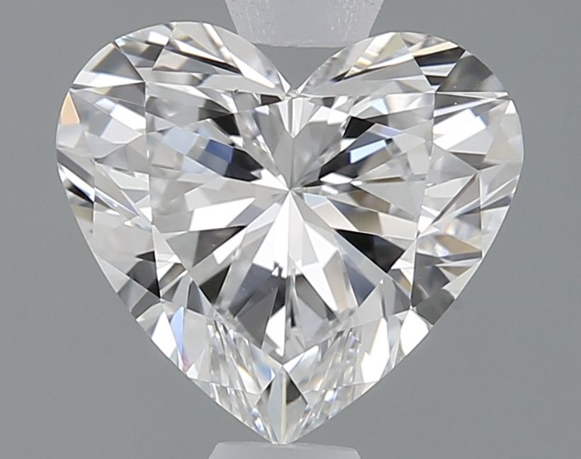 1.18 Carat