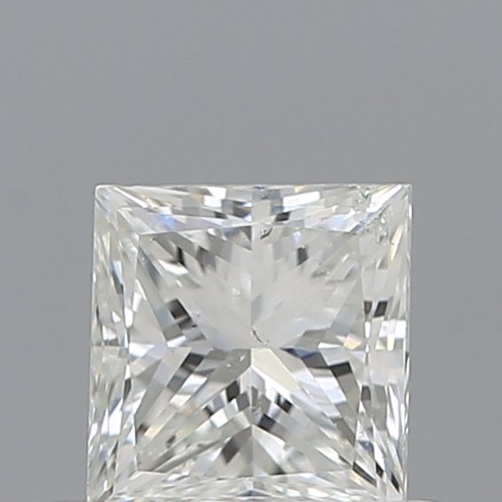 0.50 Carat