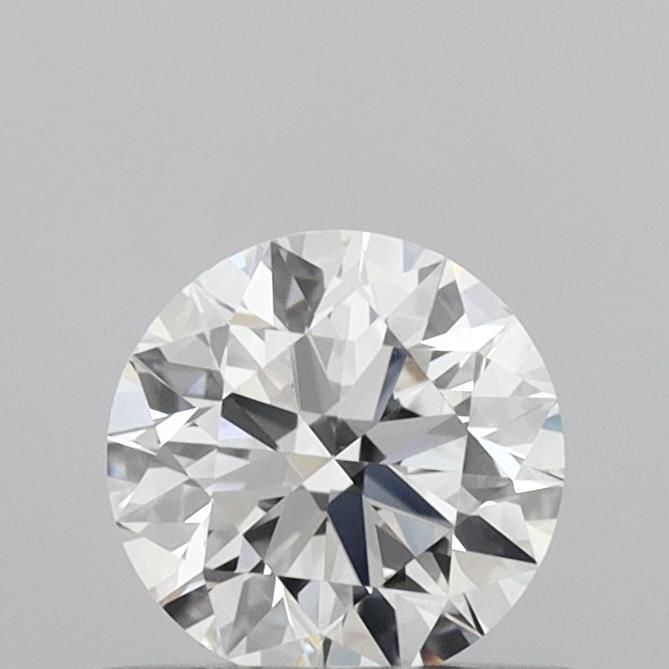 round diamond img