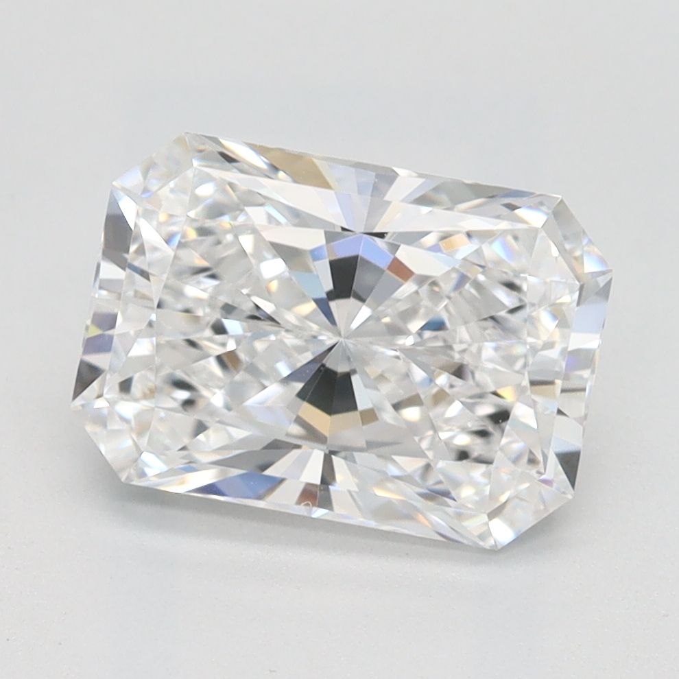1.92 Carat