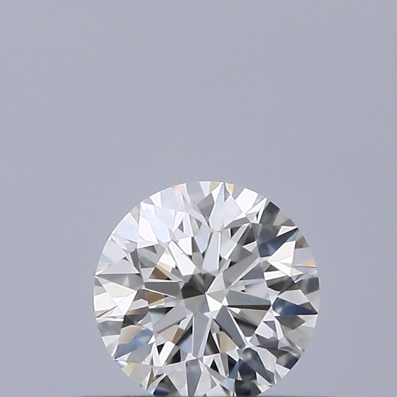 0.31 ct Round Diamond