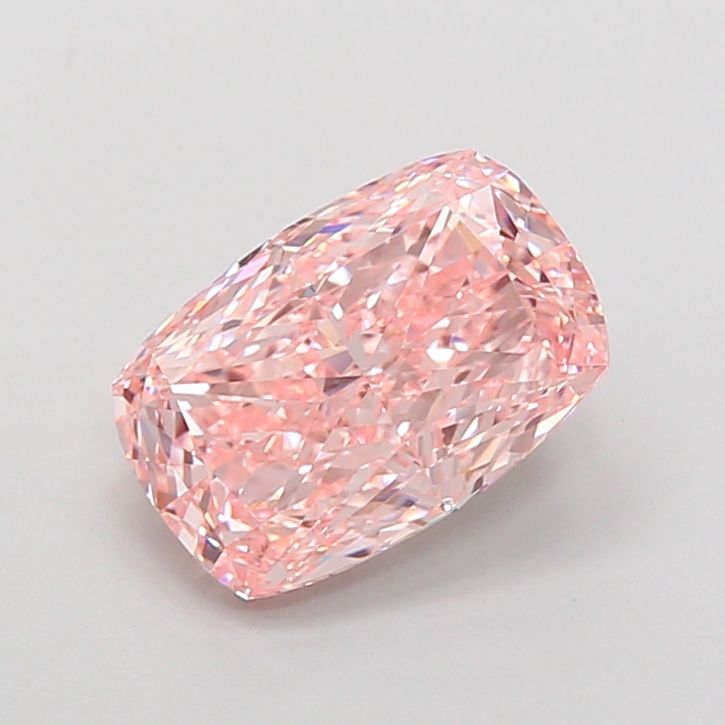 3.11 Carat