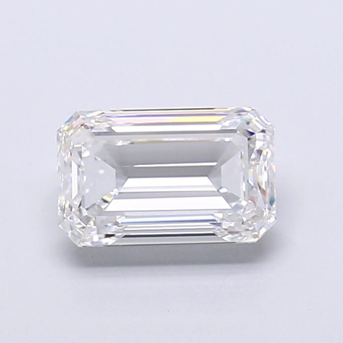 4.02 Carat