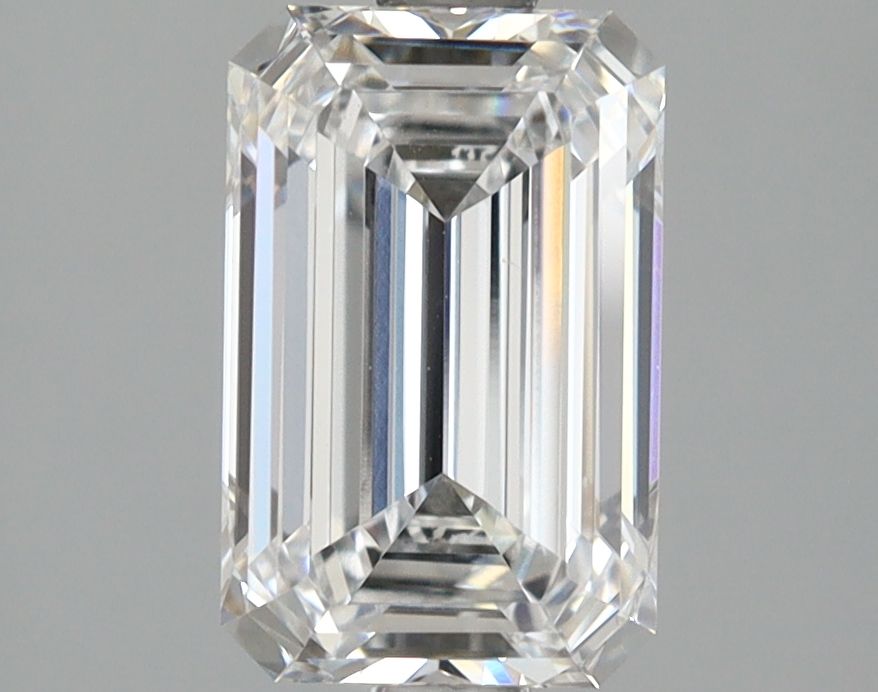 2.04 Carat