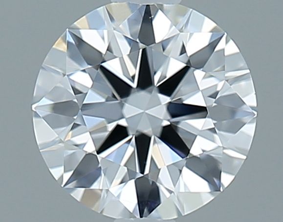 Round