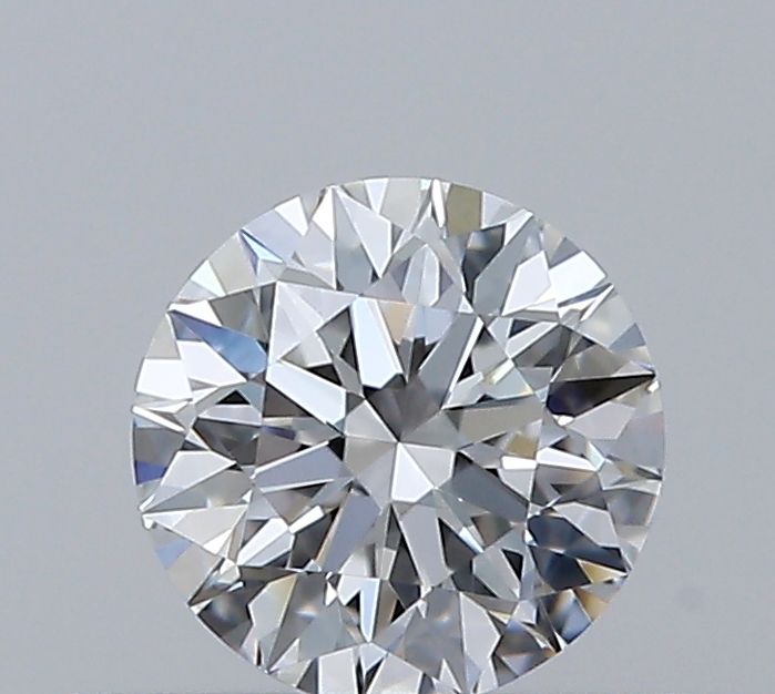 Diament 0.31 ct E/VS1