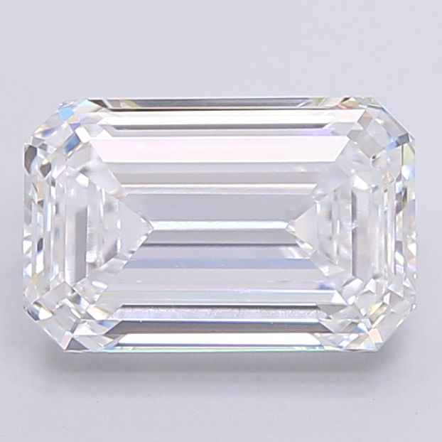 4.70 Carat