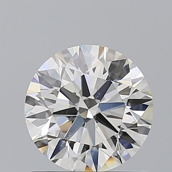 1.01 Carat