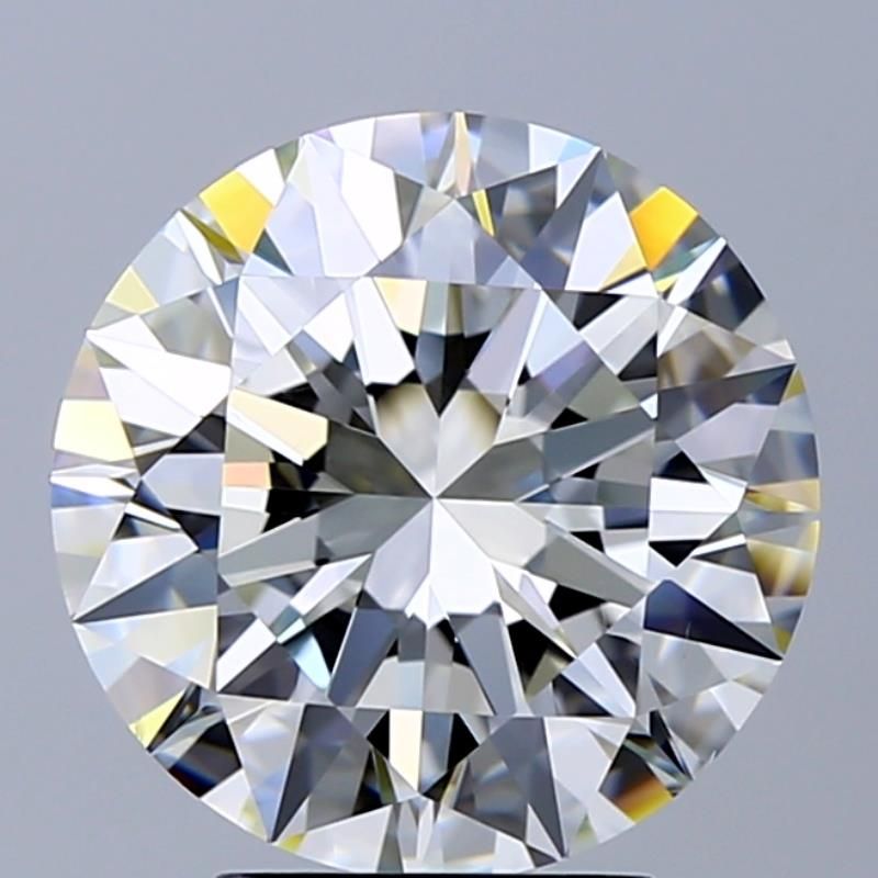 3.93 Carat