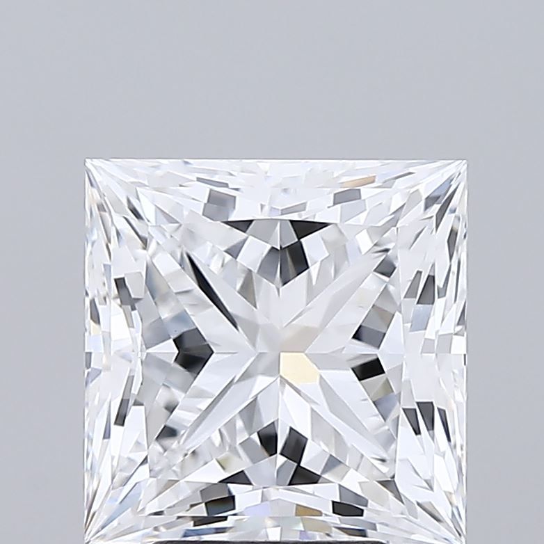4.24 Carat