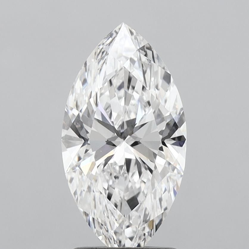 2.02 Carat