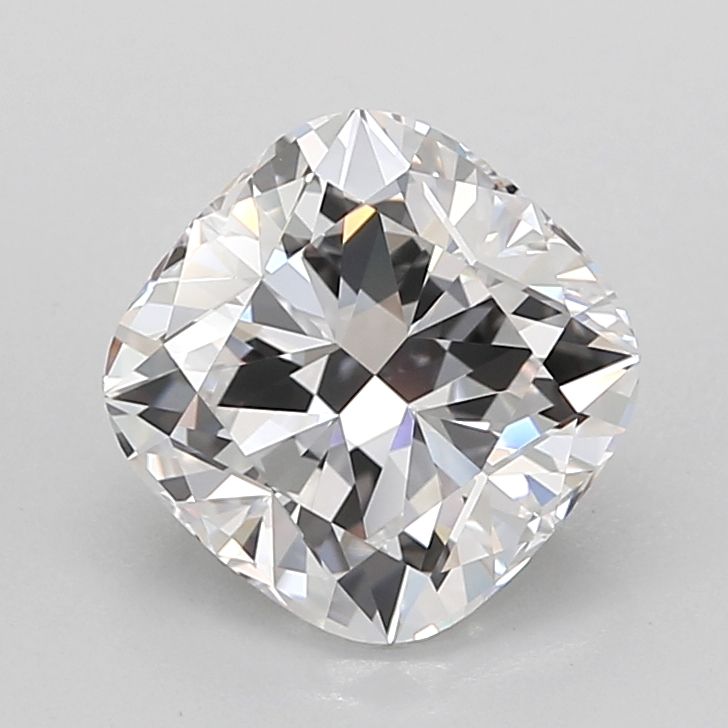 2.67 Carat